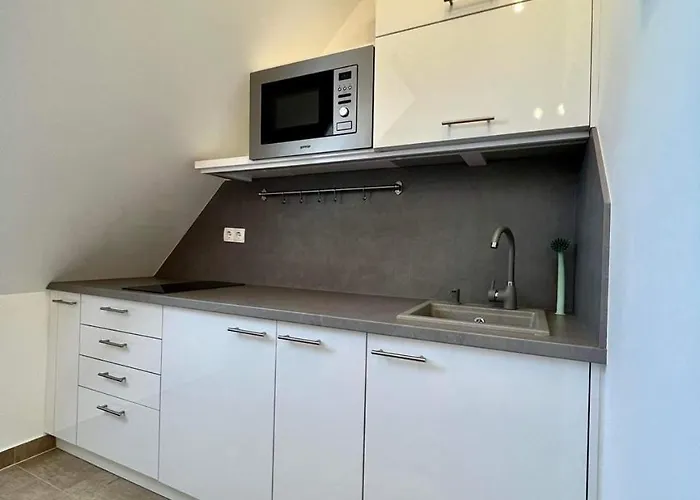 Molo 巴拉通雷勒